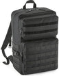 Tactical 35L Backpack  und  Tactical 25L Backpack