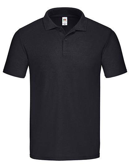 Polo T-Shirt