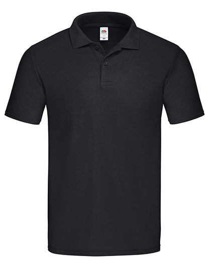 Polo T-Shirt