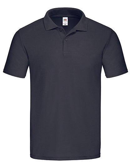 Polo T-Shirt