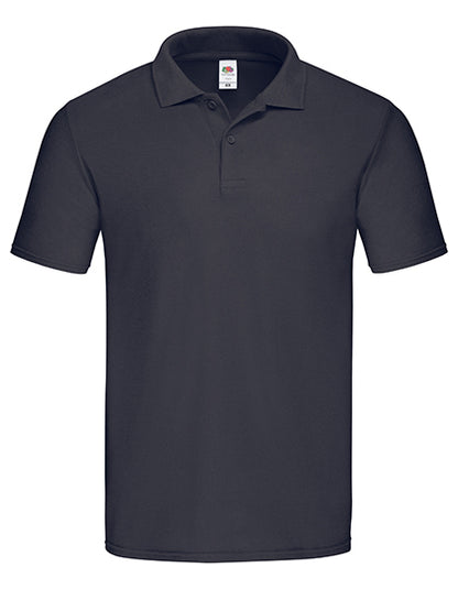Polo T-Shirt