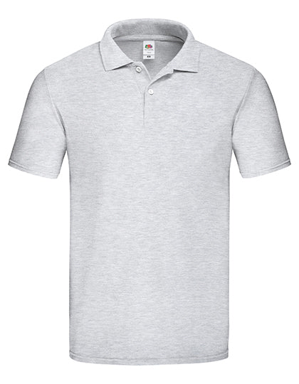 Polo T-Shirt