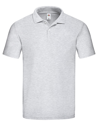 Polo T-Shirt