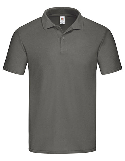 Polo T-Shirt