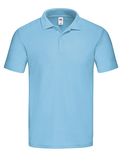 Polo T-Shirt