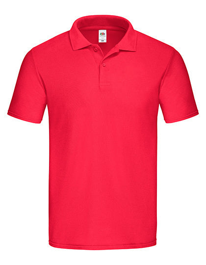 Polo T-Shirt