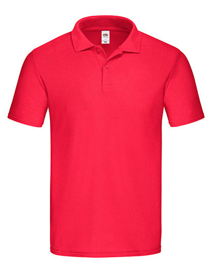Polo T-Shirt