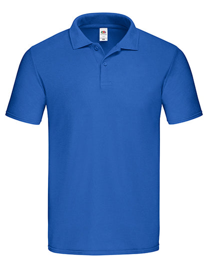 Polo T-Shirt