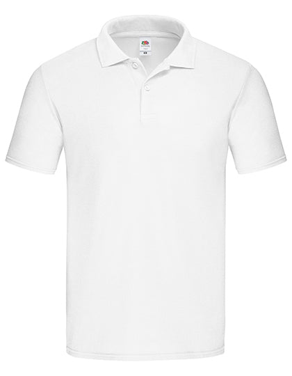Polo T-Shirt