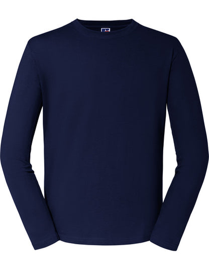 Classic T-Shirts  langärmel